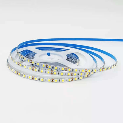 wholesale flexible light
