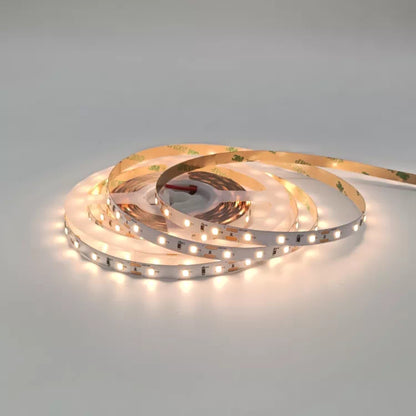 wholesale flexible light