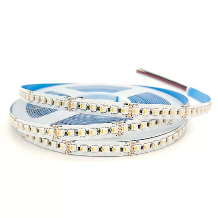 LED strip supplier