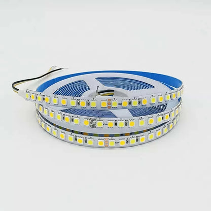 dimmable led strip lights