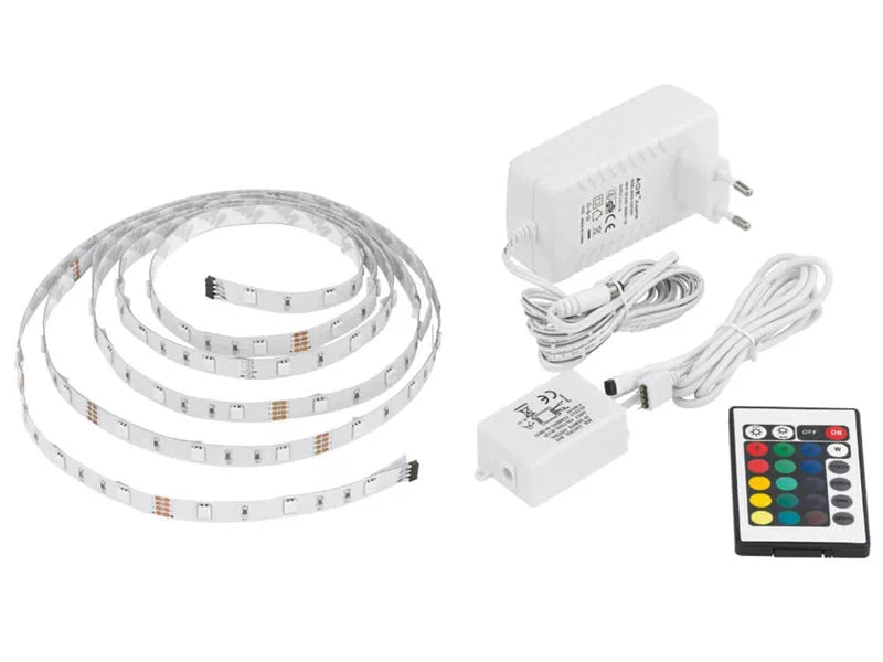 LED Strip Kit