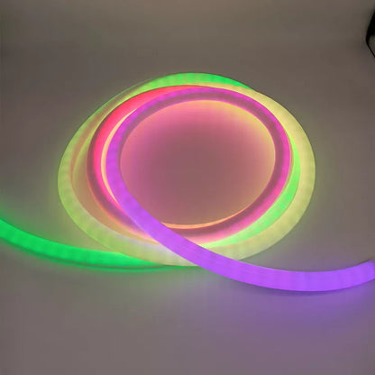 neon led strip