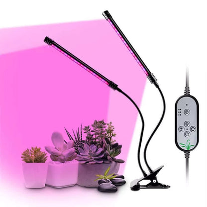purchase led plant light